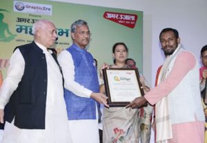 astrologer gaurav arya