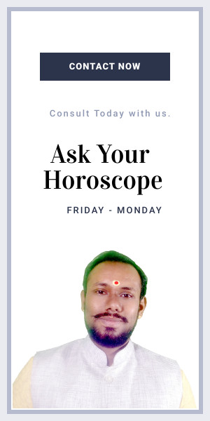 ask horocope to astrologer free