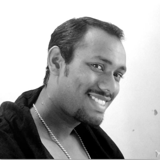 certified astrologer in india, certified astrologer in india, Astrologer Gaurav Arya, certified astrologer in india, Astrologer Gaurav Arya, Astrologer Gaurav Arya
