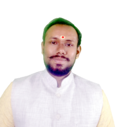 astrology services, certified astrologer in india, Astrologer Gaurav Arya
