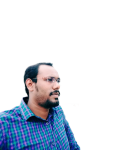 astrologer gaurav arya (5)