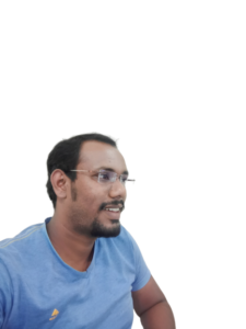 astrologer gaurav arya (6)