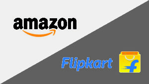 books on amazon