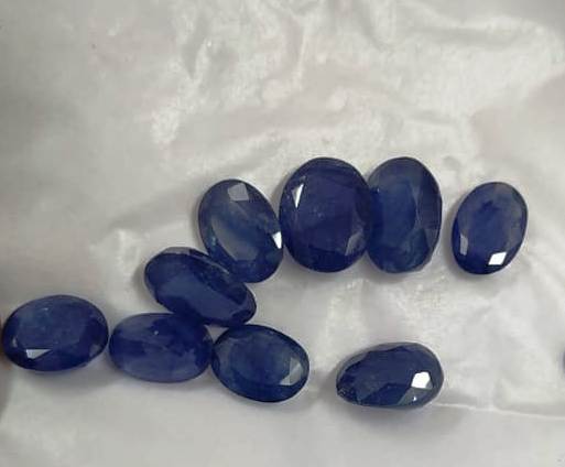 Effects of Blue sapphire on Each Zodiac Signs, sapphire buy online, bachchan blue sapphire, Benefits of Blue Sapphire, Price of Neelam in india, Benefits of Blue Sapphire