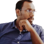 astrologer gaurav arya