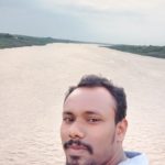 FAQ, astrologer in madhya pradesh gaurav arya