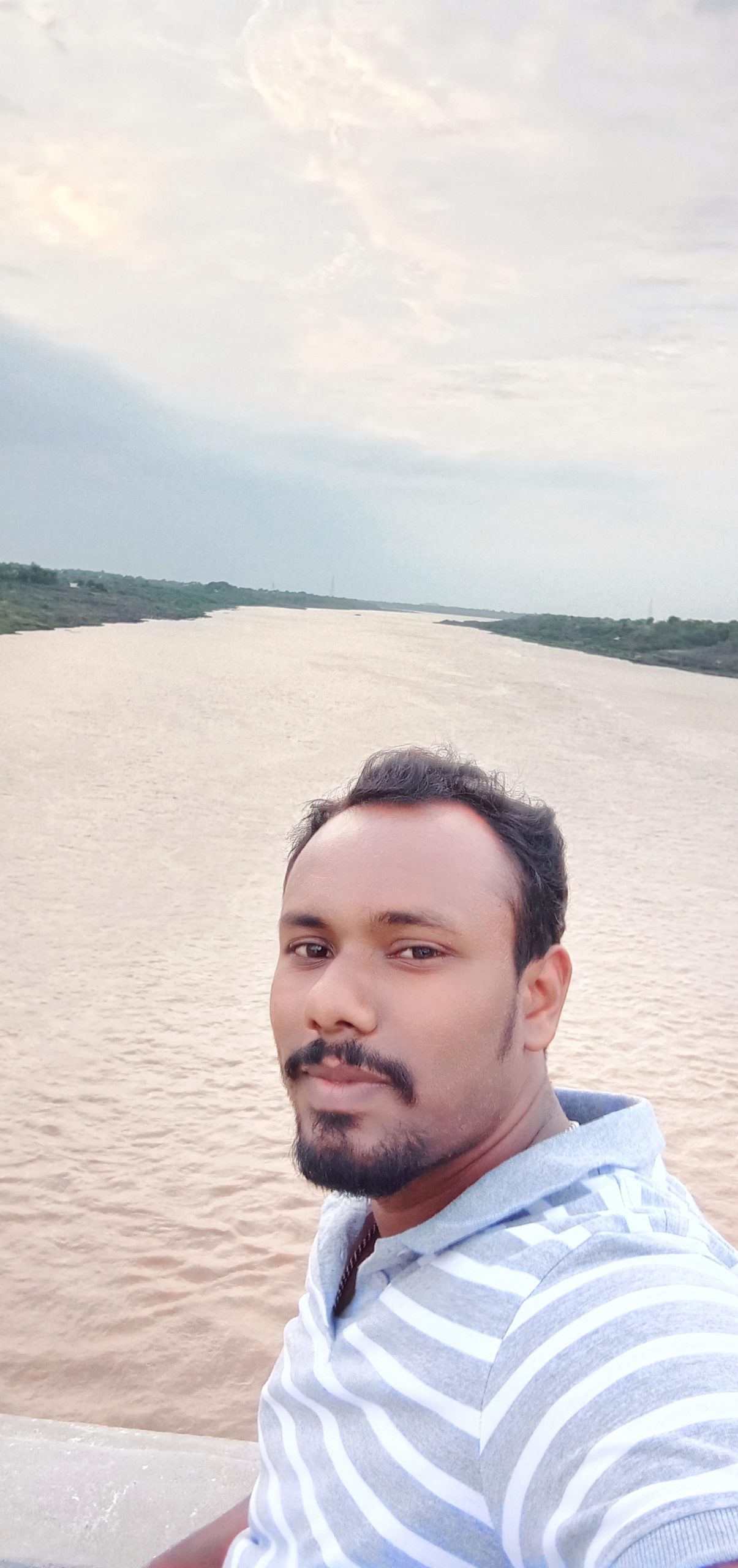 FAQ, astrologer in madhya pradesh gaurav arya