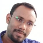 author astrologer gaurav arya in india