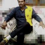 bareilly astrologer gaurav arya