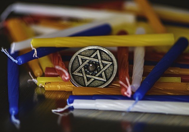 Diwali Auspicious Choghadiya Muhurat, Diwali 2020: Pujan Time and Muhurt, Scriptural Aspects