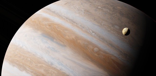 Vedic Method to Please Jupiter, gaurav arya, wear yellow sapphire, How to Please Lord Jupiter