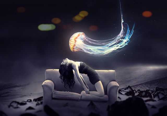 suicidal combinations in astrology, Medical Astrology - Planets & Diseases
