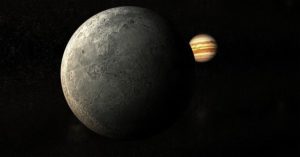 Saturn Transit 2020: Effects on your Zodiac Sign