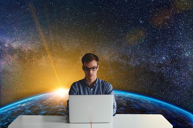 surgeon in vedic astrology, Planet Responsible to become Doctor, Planets indicate your part of the body, Planet Responsible to become Doctor, Astrological Combinations for the Medical Profession