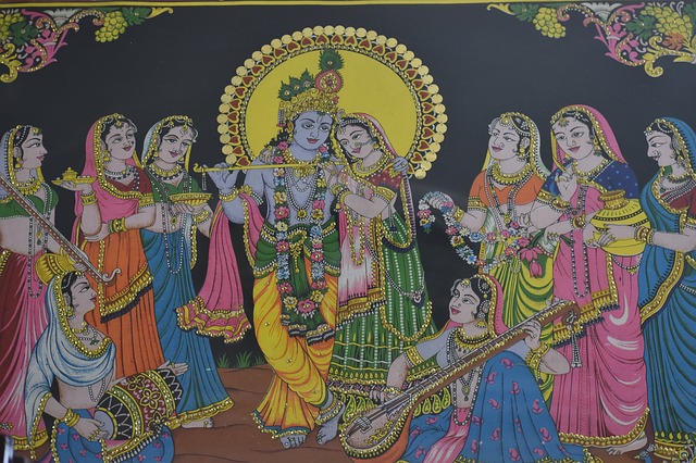 checking love marriage, Marriage Consultation Astrology