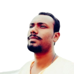 astrologer gaurav arya