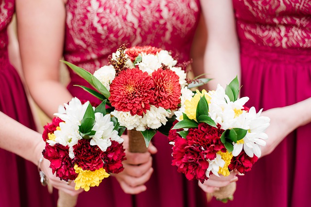 possibility of a second marriage, second marriage in astrology
