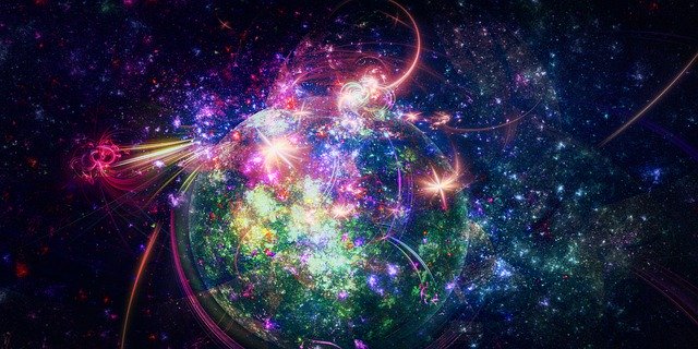 yearly horoscope report, astrology services
