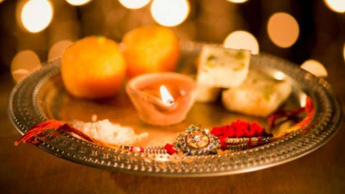 Marriage with doctor in astrology, guru gaurav arya, Venus and Mars placements