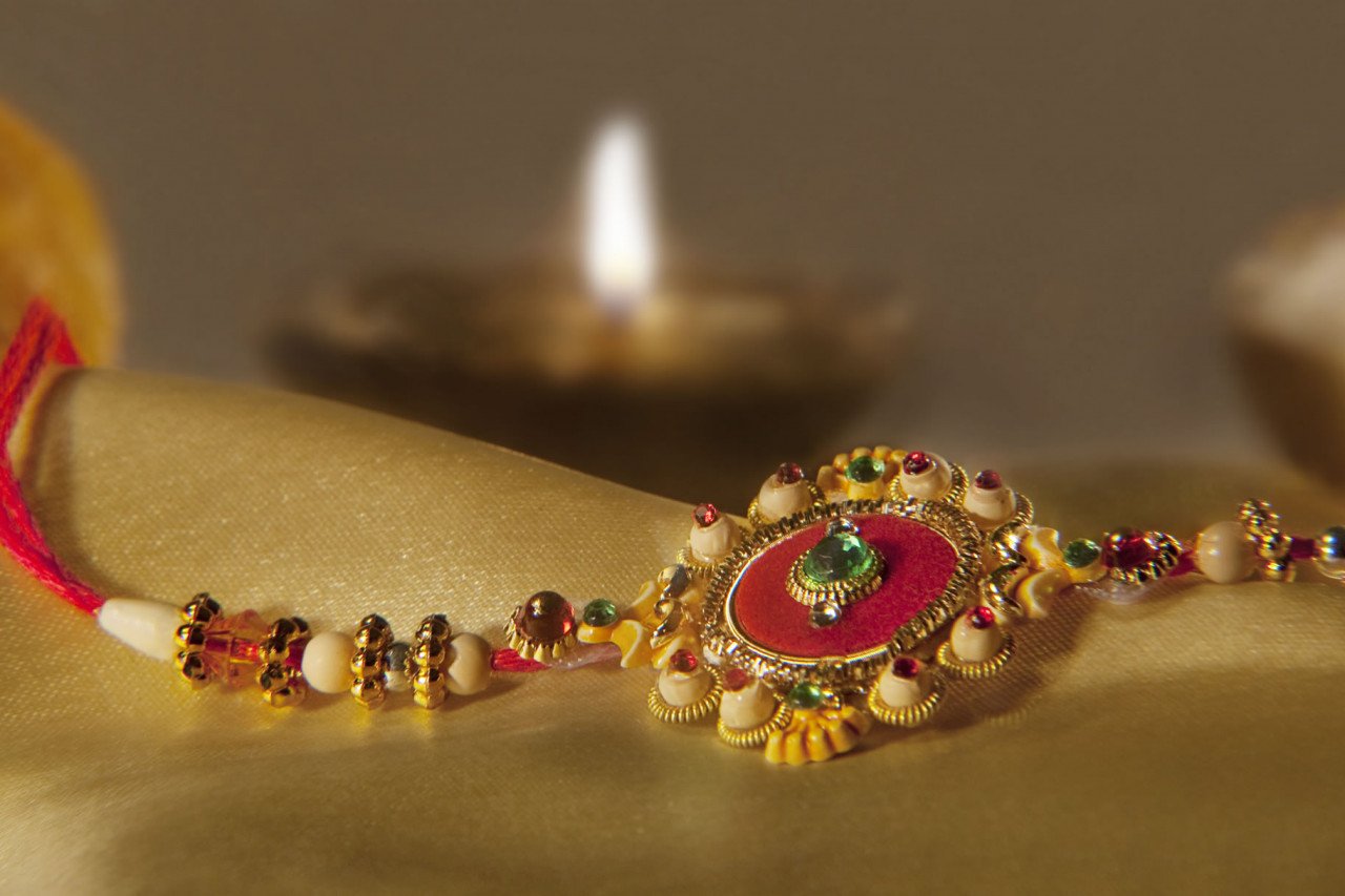 Raksha Bandhan 2020 Date: Significance, Muhurt, How to Celebrate