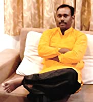 guru gaurav arya