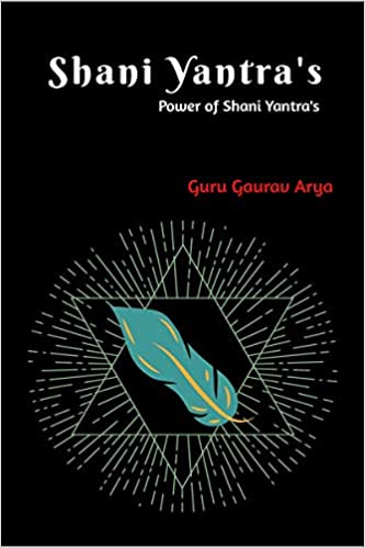 yantra's power of shani, shani yantra's power of shani