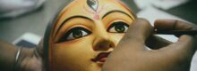 goddess durga, kalash sthapana 2021, Navratri 2021: Puja Vidhi, Tithi, and Kalash Sthapana