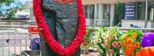 शनि महामृत्युंजय स्त्रोत Shani Mahamritiyunjya Strotam