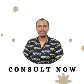 CONSULT NOW astrologer gaurav arya