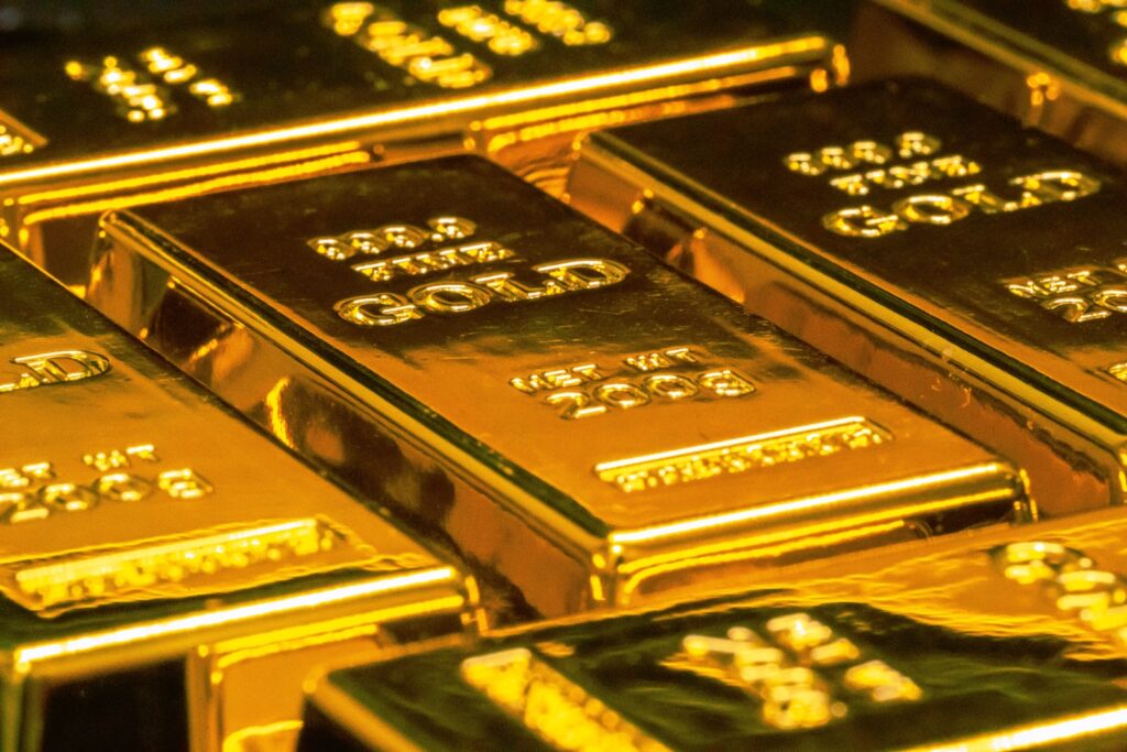 Shubh Muhurat For Gold Purchase, gold purchase muhurt